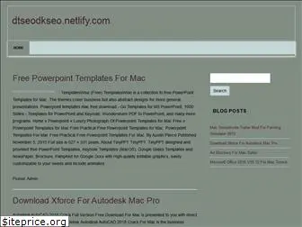 dtseodkseo.netlify.app