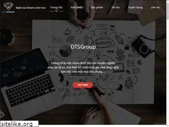 dtsgroup.com.vn