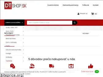 dtshop.sk