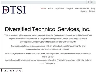 dtsi.com