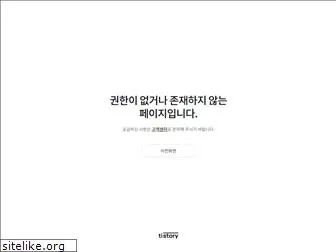 dtskoreablog.com