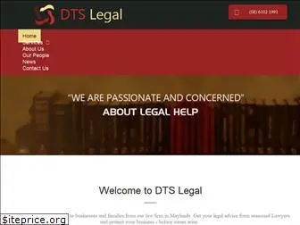 dtslegal.com.au