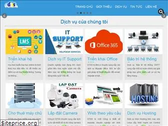 dtss.com.vn