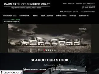 dtsunshinecoast.com.au