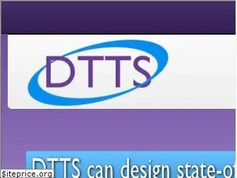 dtts.com