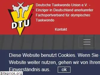 dtu.de