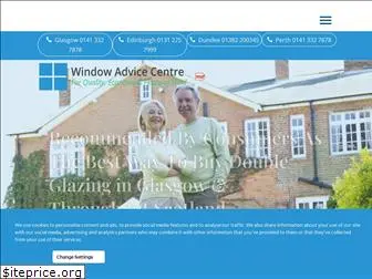 dtwindows.co.uk