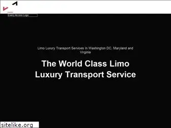 dtwmetroairportlimo.com