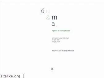 du-ma.fr