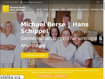 du-urologie.de