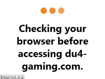 du4-gaming.com