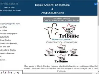 du4chiro.com