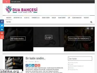 duabahcesi.com