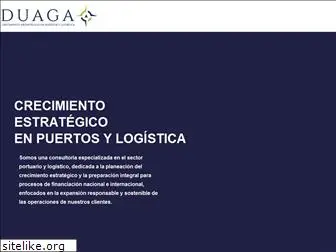 duaga.com