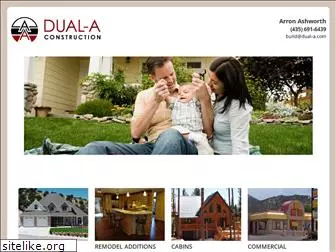 dual-a.com