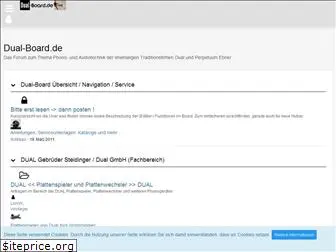 dual-board.de