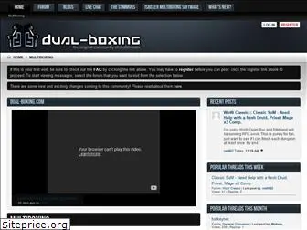 dual-boxing.com