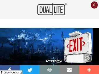 dual-lite.com