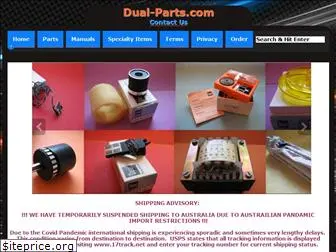 dual-parts.com