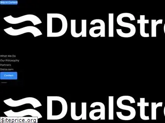 dual-stream.com