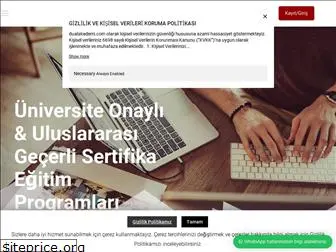 dualakademi.com