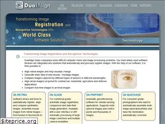 dualalign.com