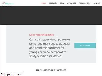 dualapprenticeship.org