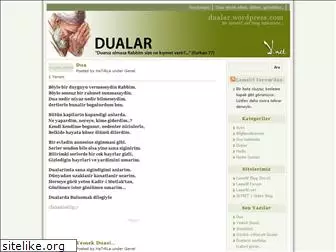 dualar.wordpress.com