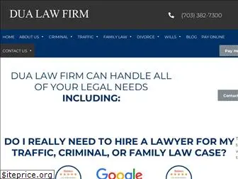 dualawfirm.com