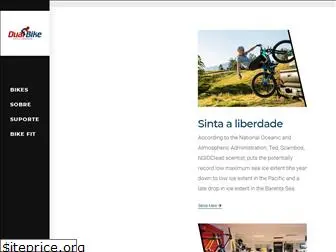 dualbike.com.br
