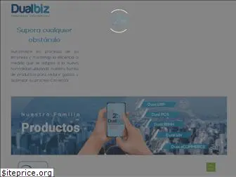 dualbiz.net