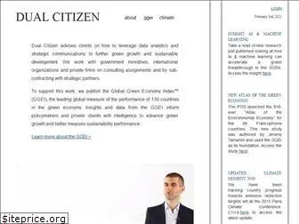 dualcitizeninc.com