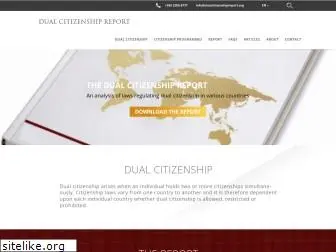 dualcitizenshipreport.org