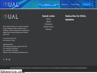 dualcommercial.com