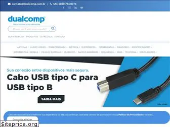 dualcomp.com.br