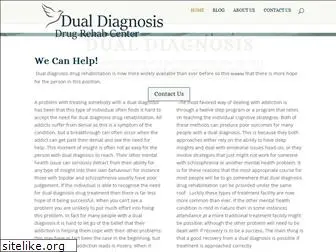 dualdiagnosisdrugrehabs.org