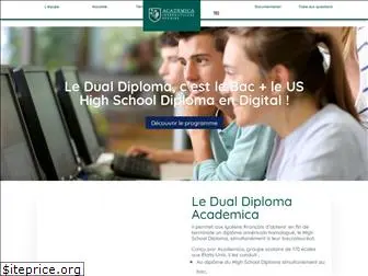 dualdiploma.org