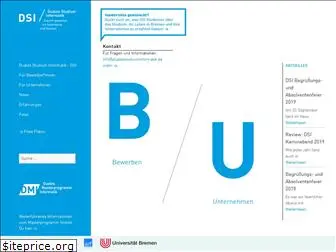 dualesstudiuminformatik.de