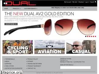 dualeyewear.com