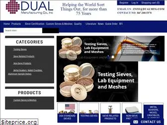 dualmfg.com