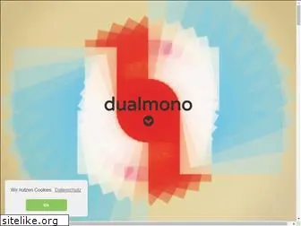 dualmono.de