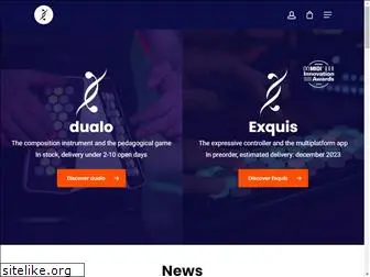 dualo.org