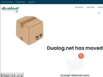 dualog.net