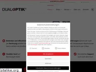 dualoptik.de