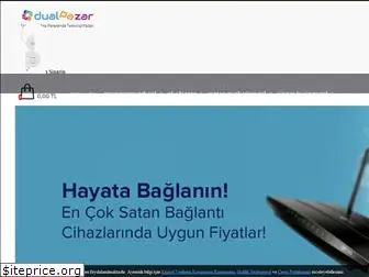 dualpazar.com