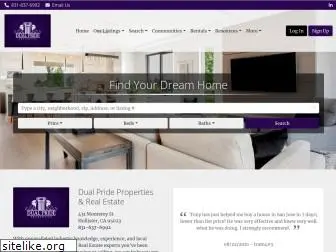 dualprideproperties.com