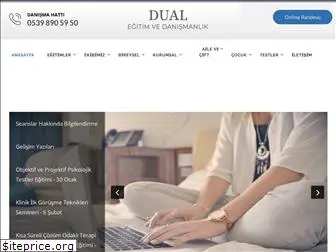 dualpsikoloji.com