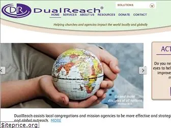dualreach.org