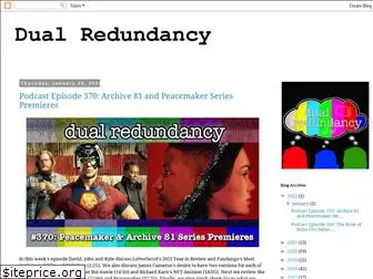 dualredundancy.com