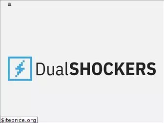 dualshockers.com